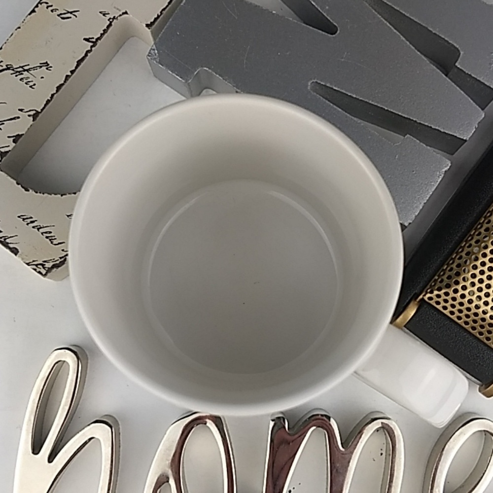 VTG Star Trek "Starship Enterprise" mug - Picture 7 of 8